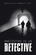 AnÃ©cdotas De Un Detective