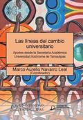 lneas del cambio universitario