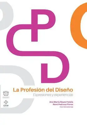 Ana María Reyes Fabela, René Pedroza - Profesión del Diseño, Inbunden. Tillgänglighet: Lägg i varukorg