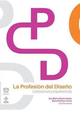 Ana María Reyes Fabela, René Pedroza - Profesión del Diseño, Häftad. Tillgänglighet: Lägg i varukorg
