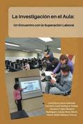 Investigacin En El Aula