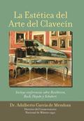 Est�tica Del Arte Del Clavec�n