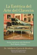 Est�tica Del Arte Del Clavec�n