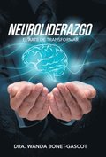 Neuroliderazgo