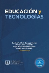 Educacin Y Tecnologas