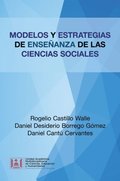 Modelos Y Estrategias De EnseÃ±anza De Las Ciencias Sociales