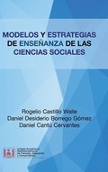 Modelos Y Estrategias De Ensenanza De Las Ciencias Sociales