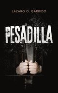 Pesadilla