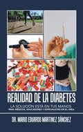 Realidad De La Diabetes