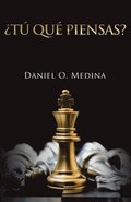 �T� Qu� Piensas?