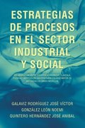 Estrategias de Procesos En El Sector Industrial Y Social