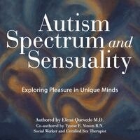 Autism Spectrum and Sensuality