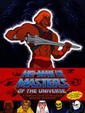 He-Man and She-Ra: A Complete Guide to the Classic Animated Adventures