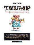 Trump: The Complete Collection