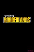 Worlds of Borderlands