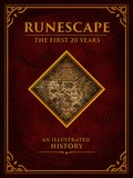 Runescape: The First 20 Years - An Illustrated History