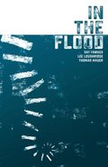 In The Flood