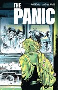 Panic