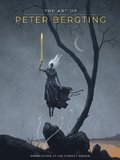 Art of Peter Bergting