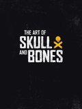 Art of Skull and Bones