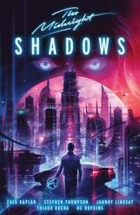Midnight: Shadows