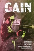 Cain