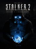 Art of S.T.A.L.K.E.R. 2: Heart of Chornobyl