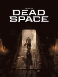 Art of Dead Space