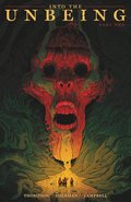 Into the Unbeing Volume 2