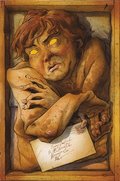 Complete Harrow County