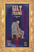 Gilt Frame