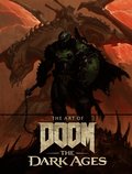 Art of DOOM: The Dark Ages
