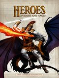 Heroes of Might and Magic: 30th Anniversary Retrospective