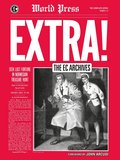 EC Archives: The Complete Extra