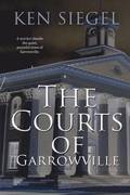 The Courts of Garrowville