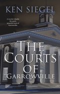 Courts of Garrowville