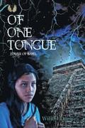 Of One Tongue