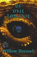 Of One Tongue