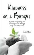 Kindness on a Budget