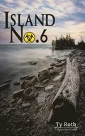 Island No. 6