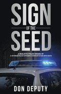 Sign of the Seed