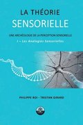 Théorie Sensorielle