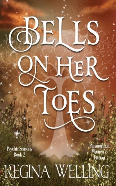 ReGina Welling - Bells on Her Toes, E-bok. Tillgänglighet: Lägg i varukorg