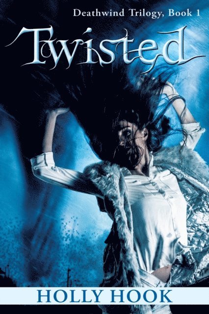 Twisted