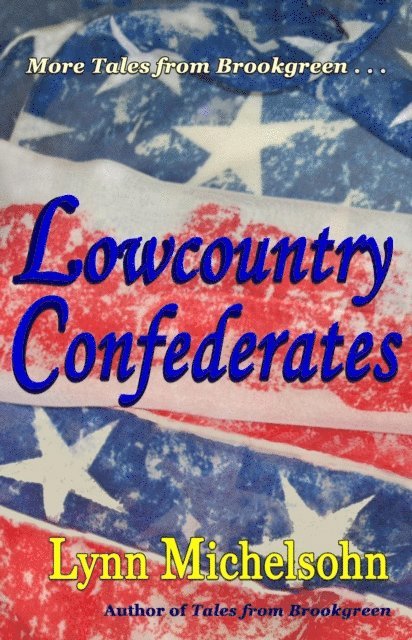 Lynn Michelsohn - Lowcountry Confederates: Rebels, Yankees, and South Carolina Rice Plantations, E-bok. Tillgänglighet: Lägg i varukorg