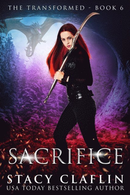 Sacrifice