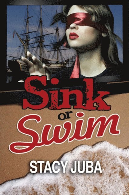 Stacy Juba - Sink or Swim, E-bok