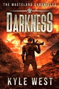 Darkness