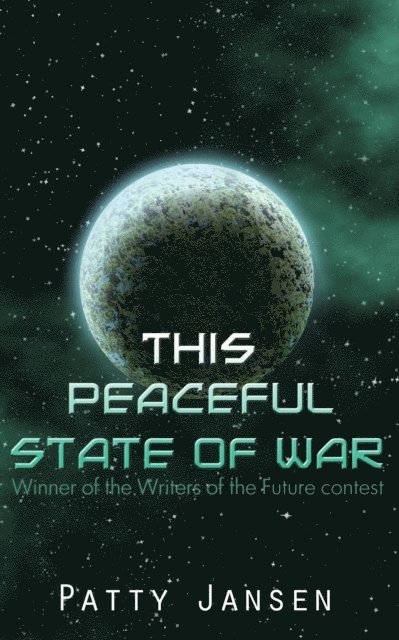 This Peaceful State of War