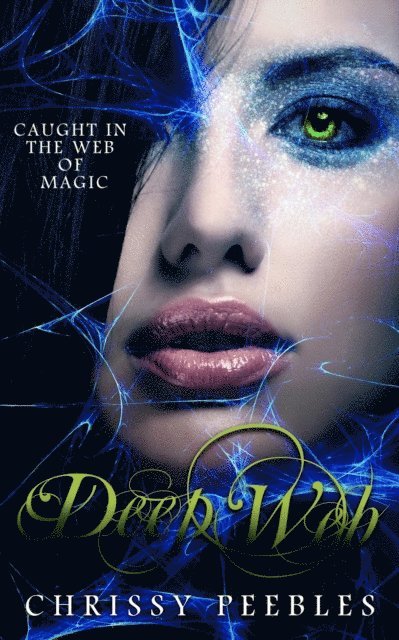 Deep Web